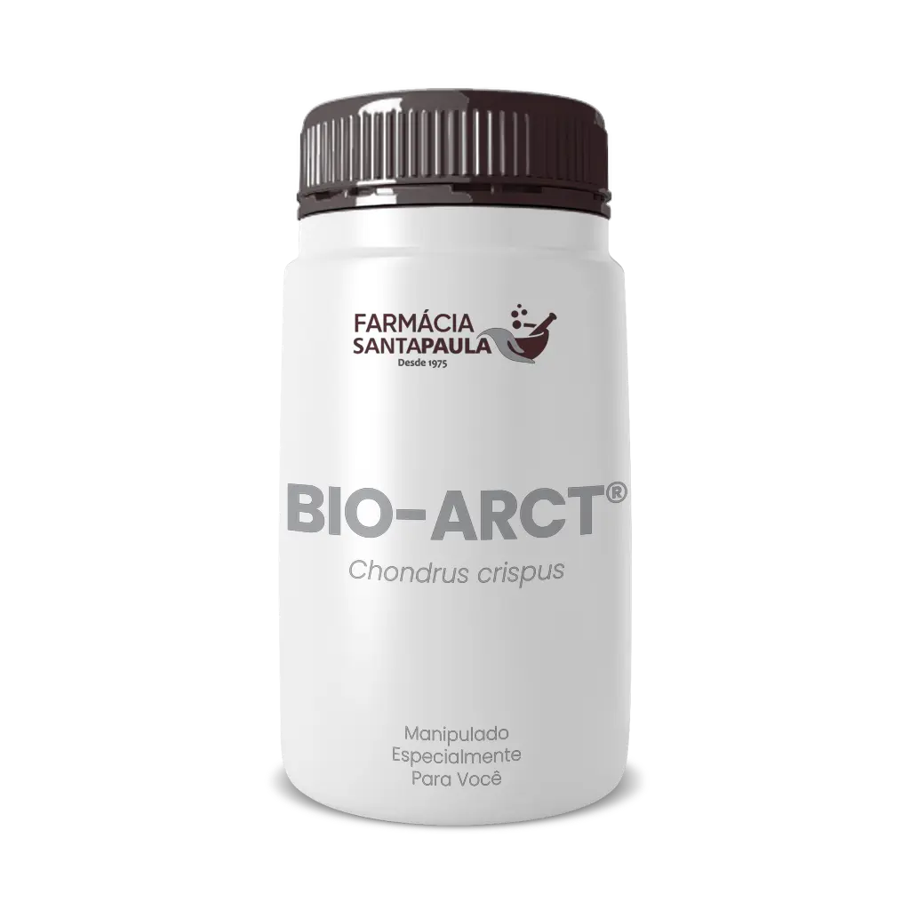 Bio-Arct (100mg)