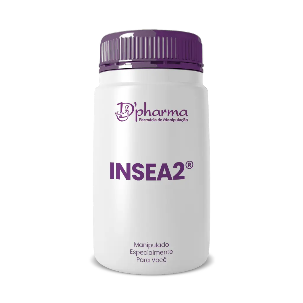 InSea2 (300mg)