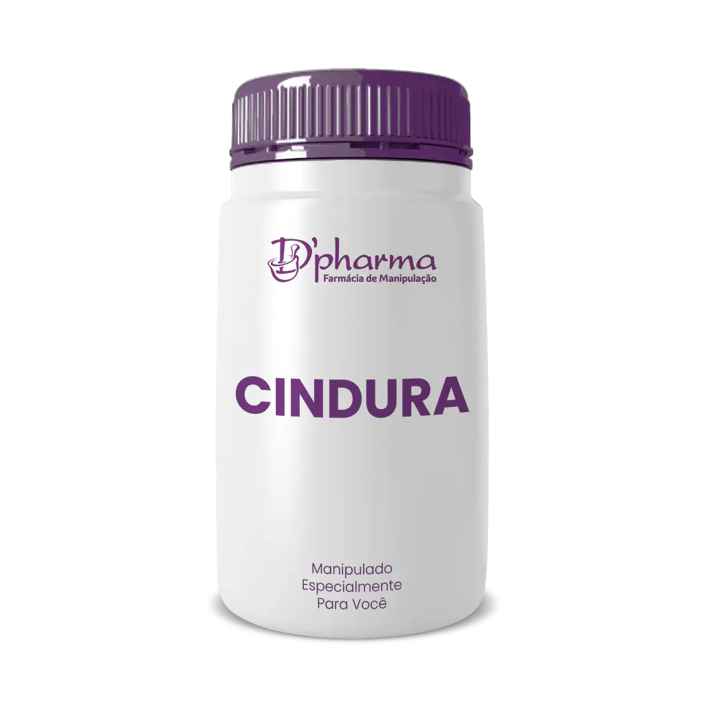 Cindura (800mg)