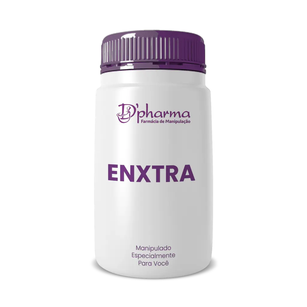 Imagem do Enxtra (300mg)