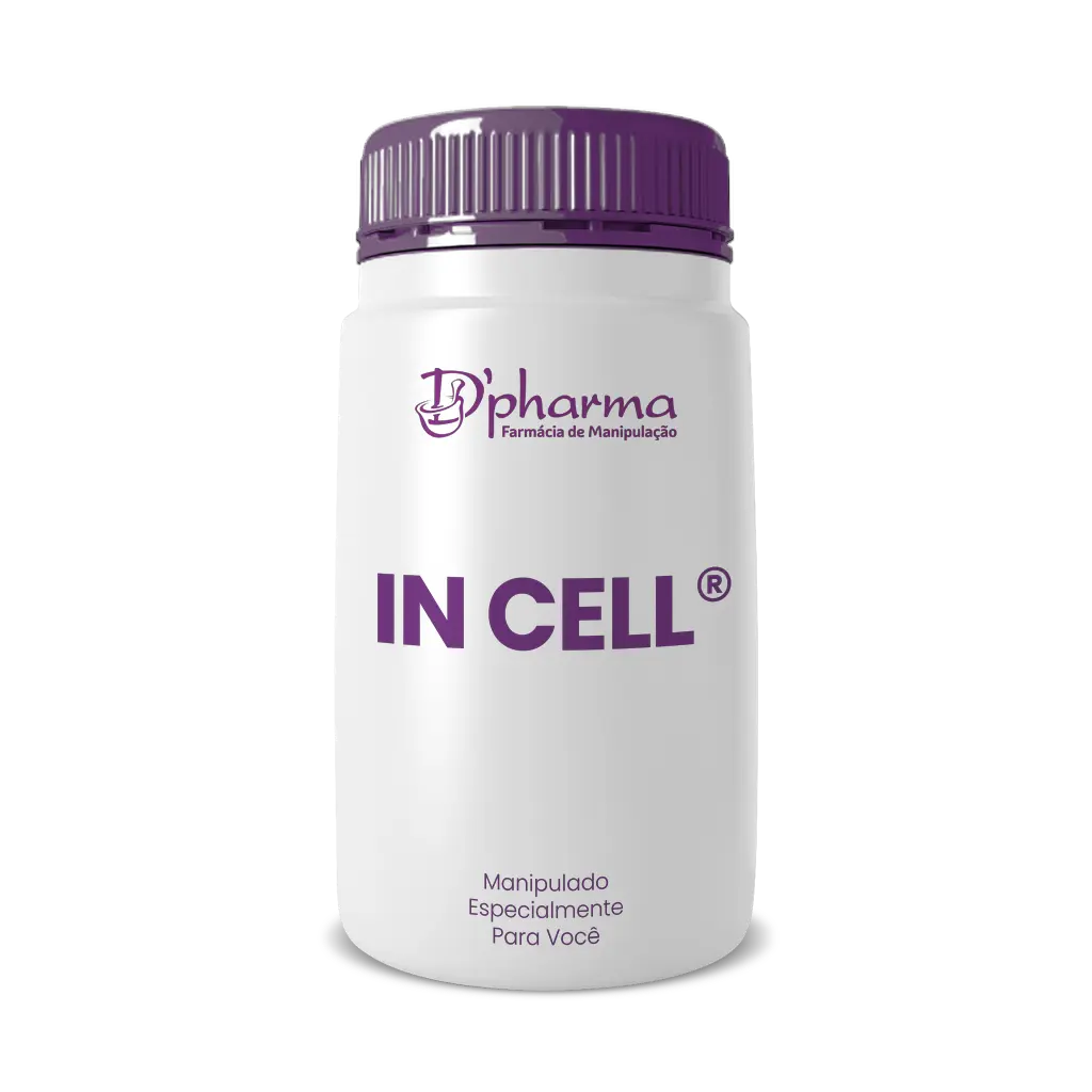 In Cell (500mg)