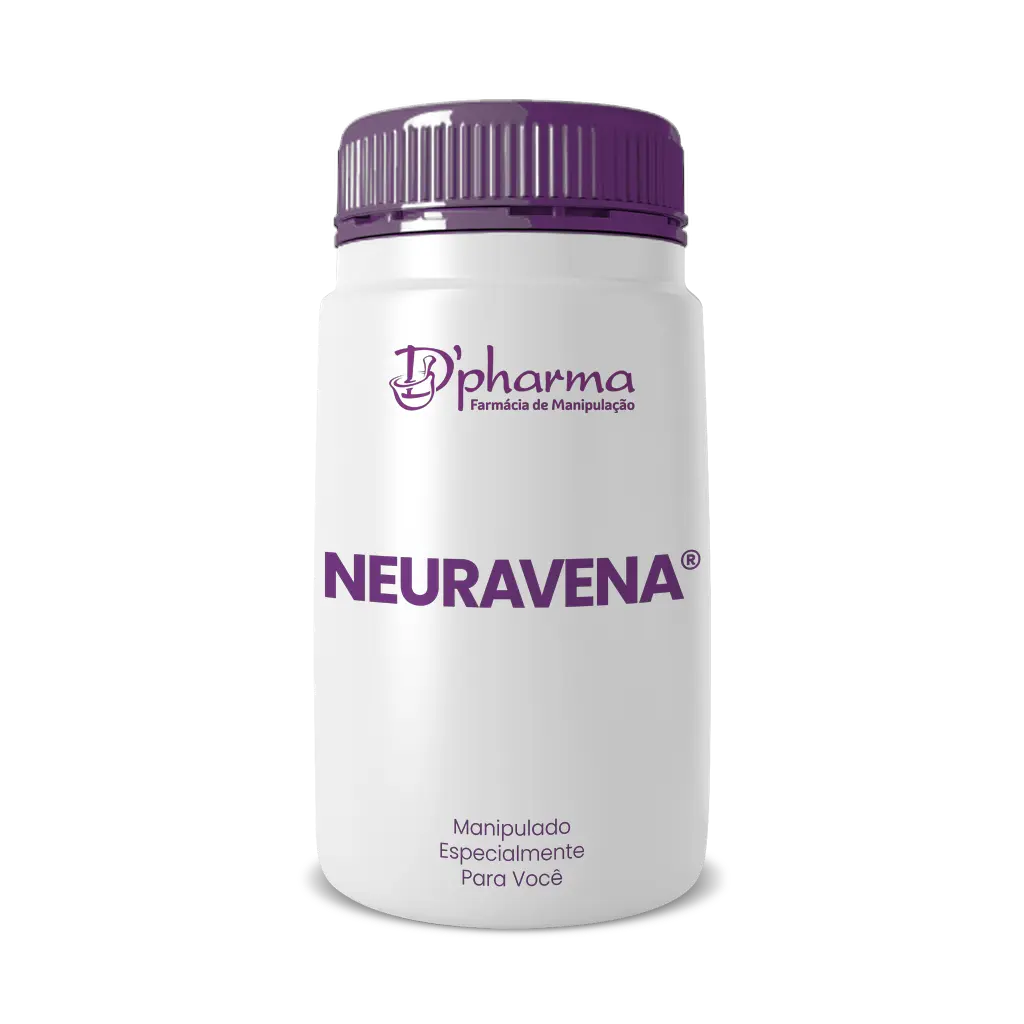 Neuravena (500mg)