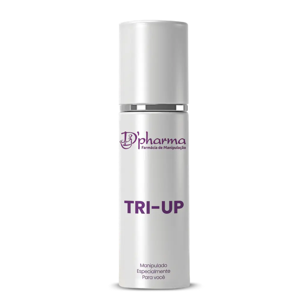 Tri-UP