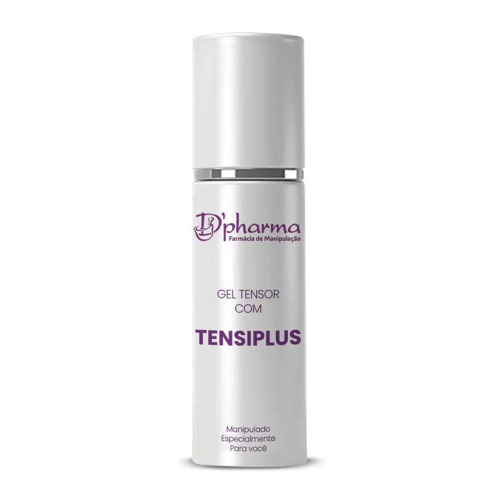 Tensiplus (10%)