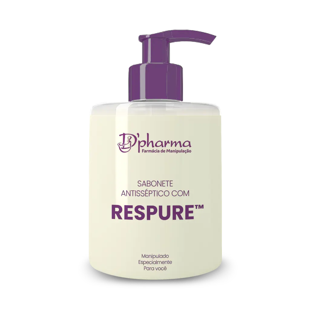 Respure  (1%)