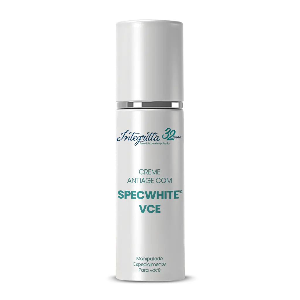 Imagem do Specwhite VCE (3%)