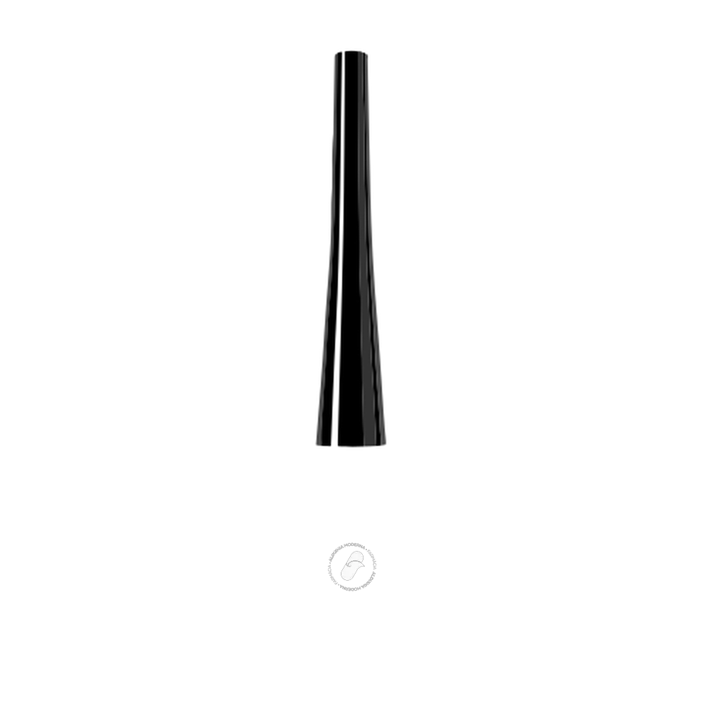 Capixyl (3%)
