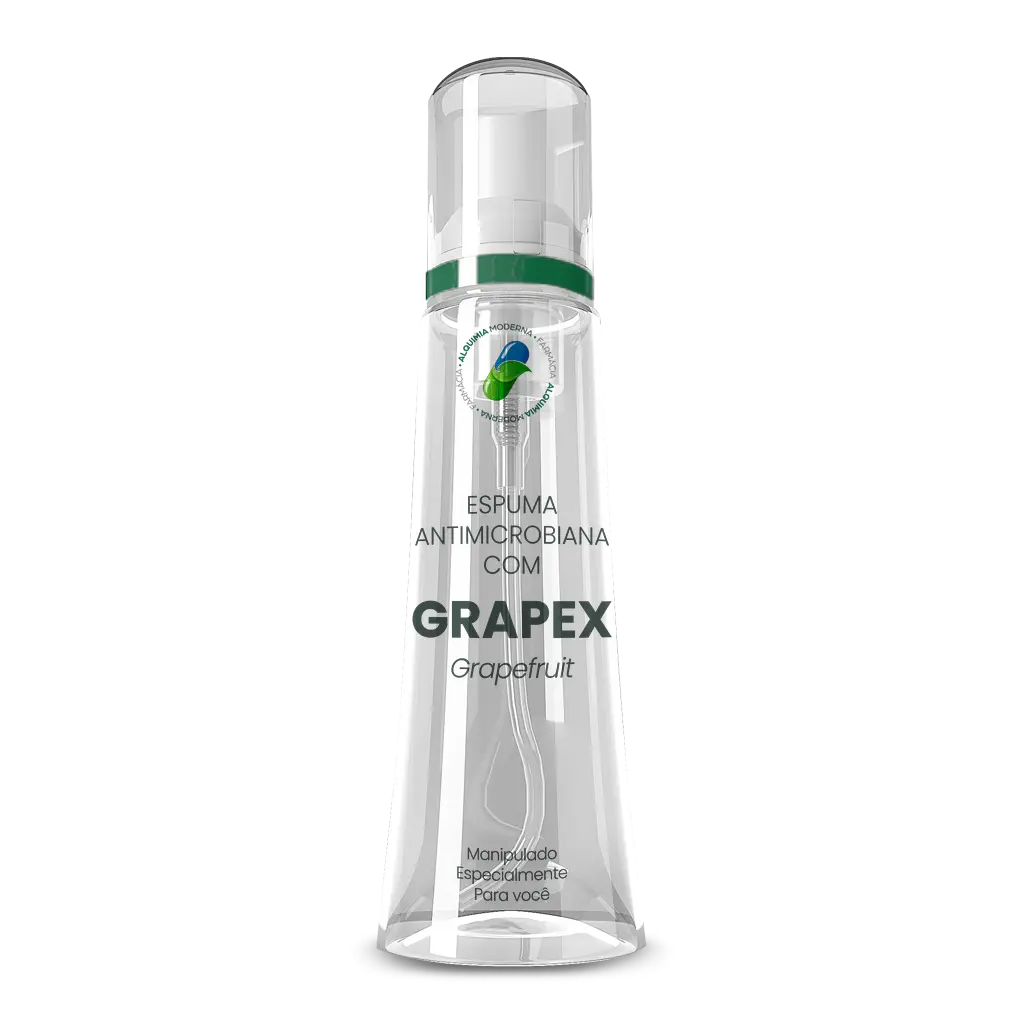 Grapex (2%)