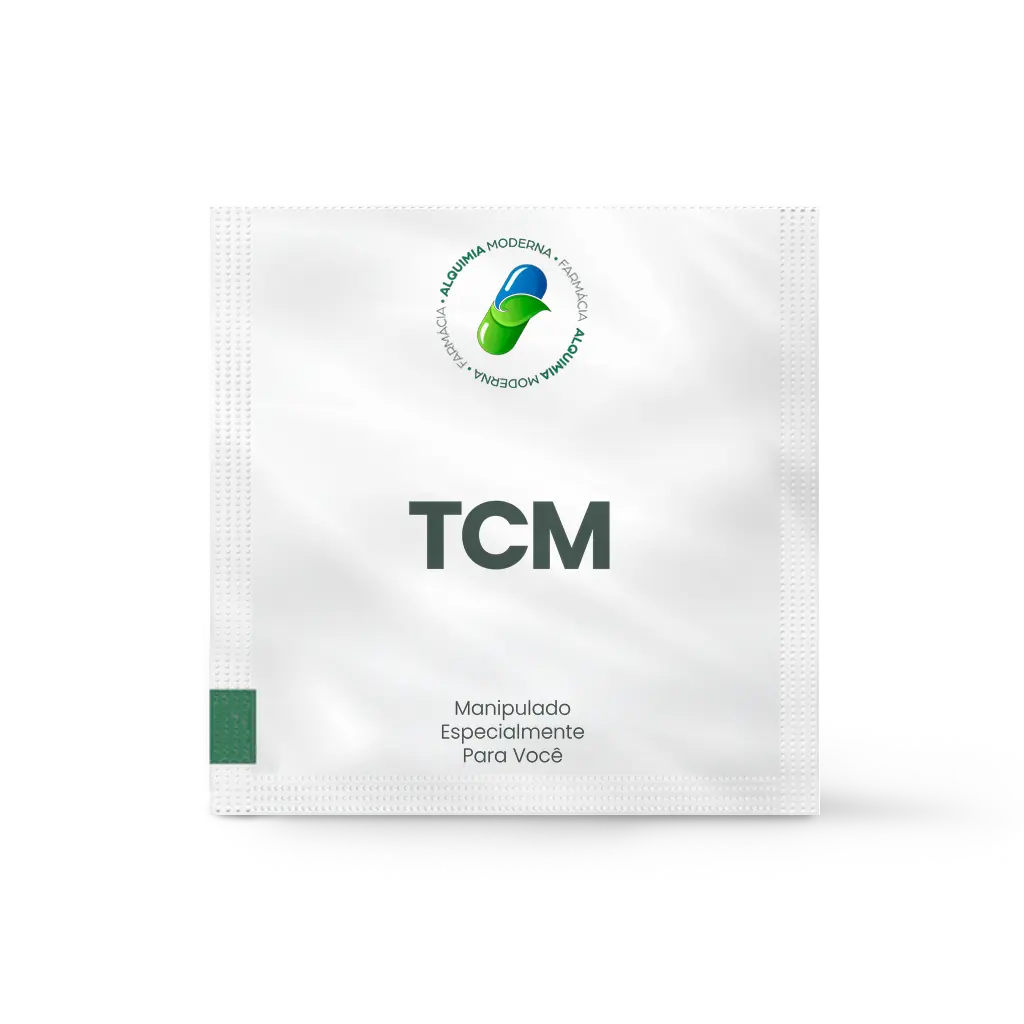 Imagem do TCM (1g)
