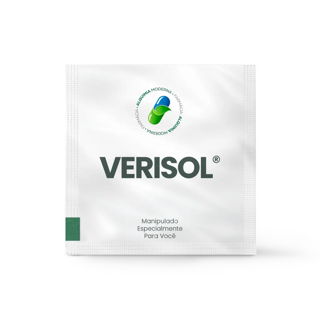 Verisol (2,5g)