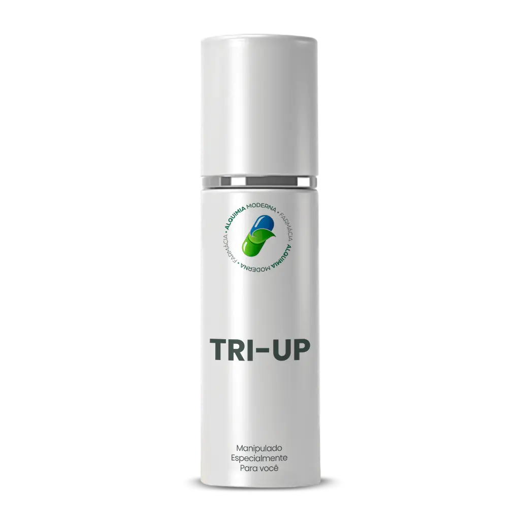 Tri-UP