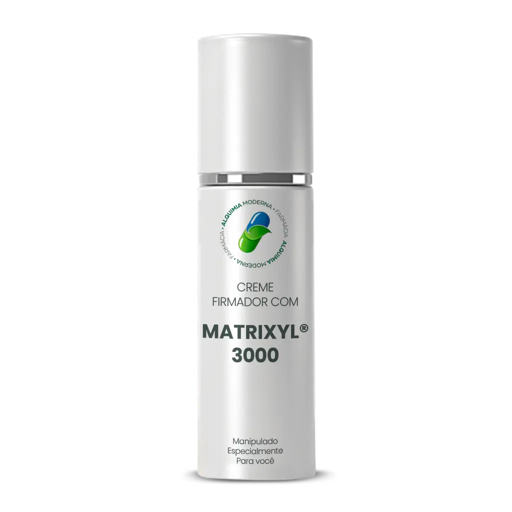 Imagem do Matrixyl 3000 (4%)