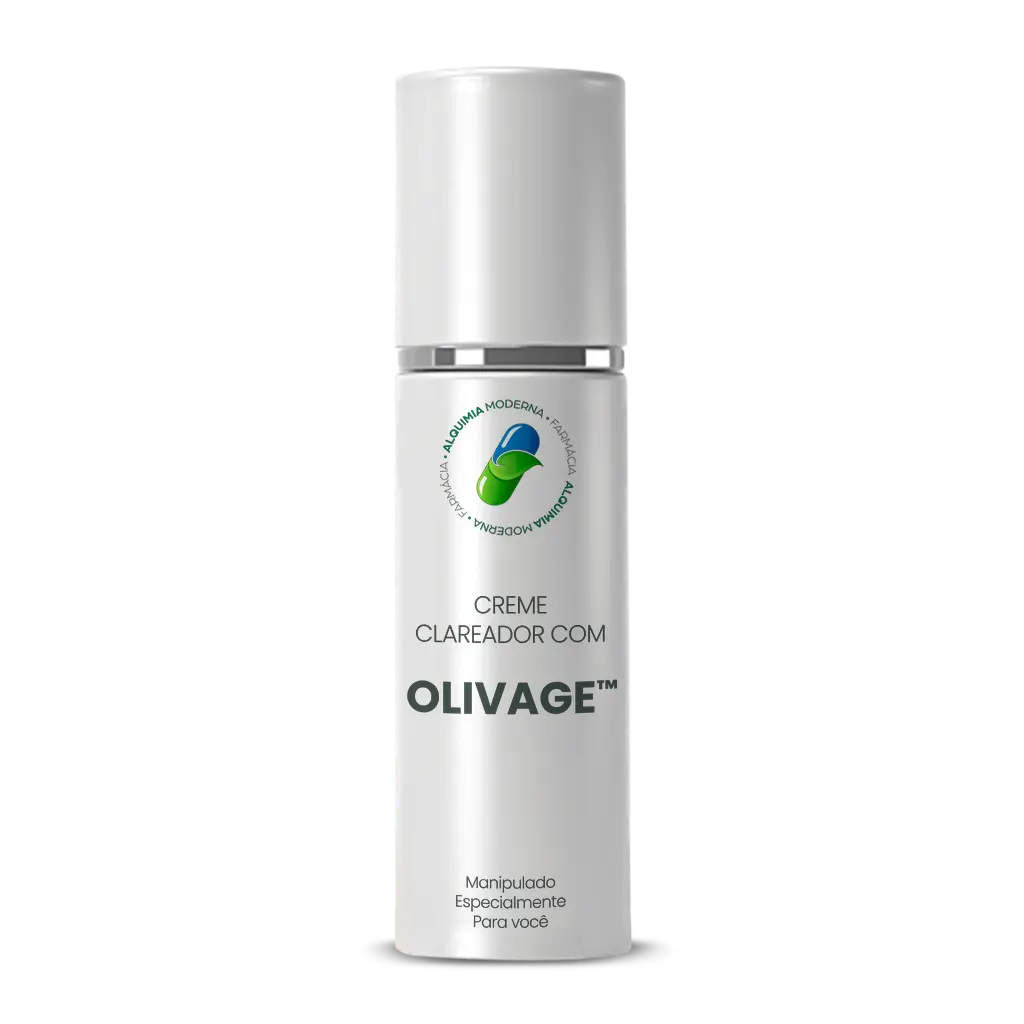 Imagem do OlivAge (1%)