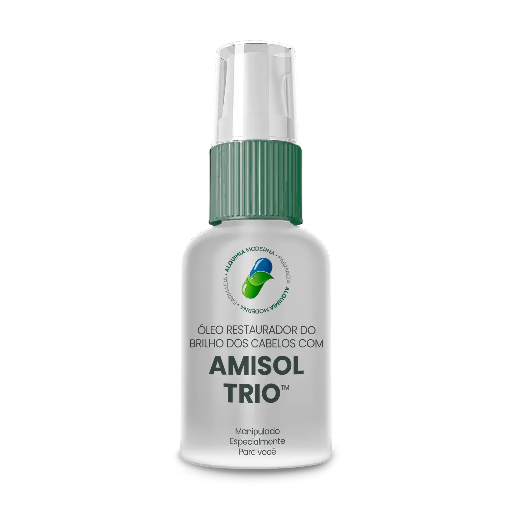 Pro Cycle Oil