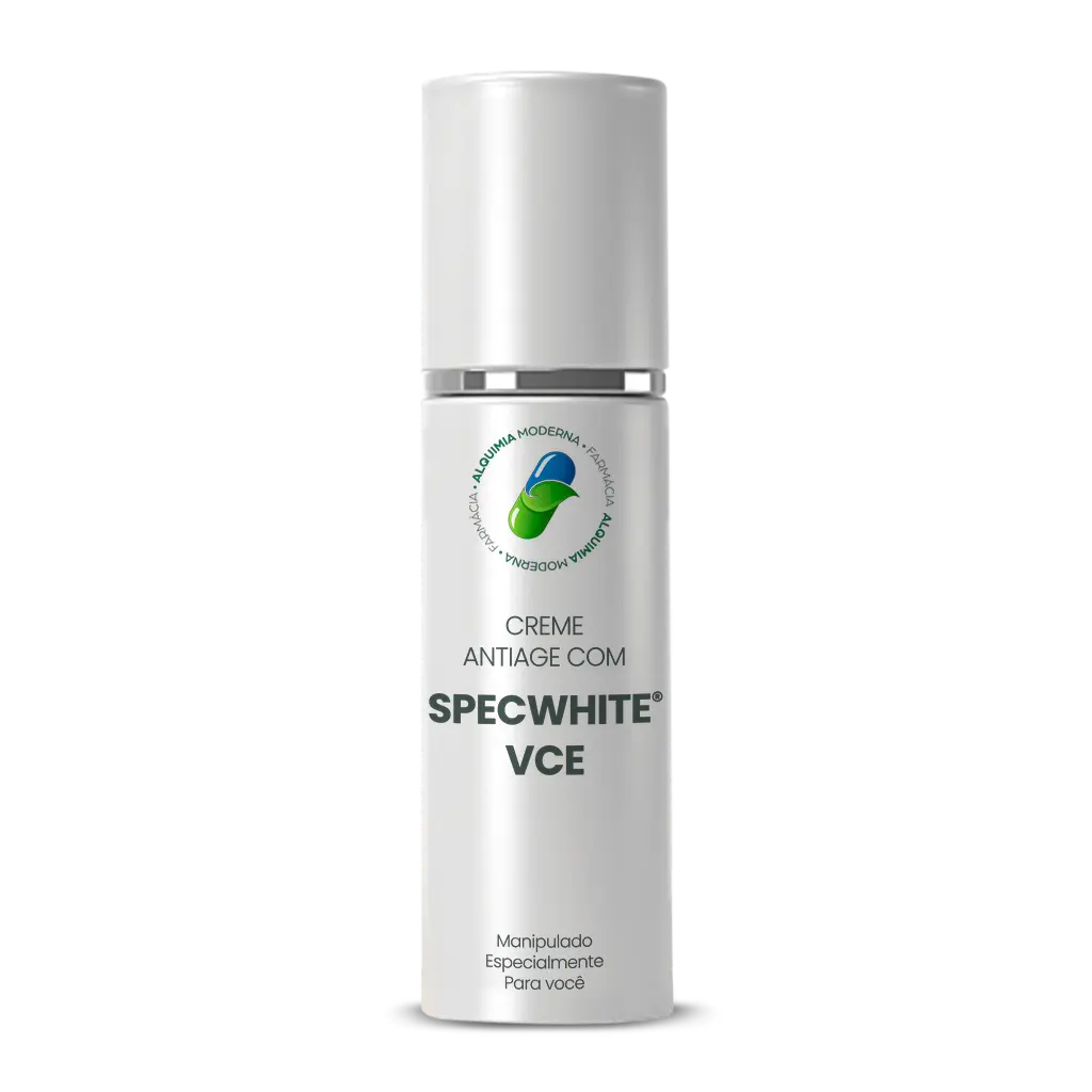 Imagem do Specwhite VCE (3%)