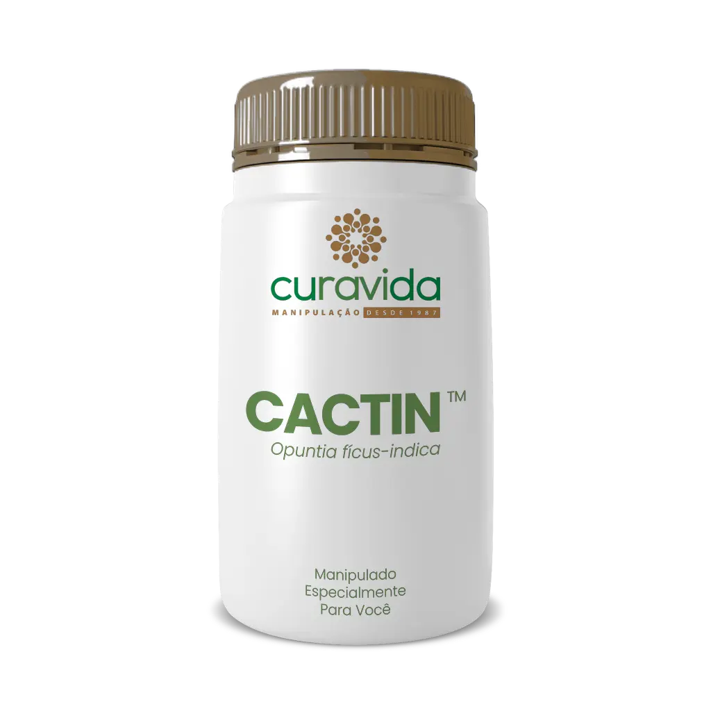 Cactin  (500mg)