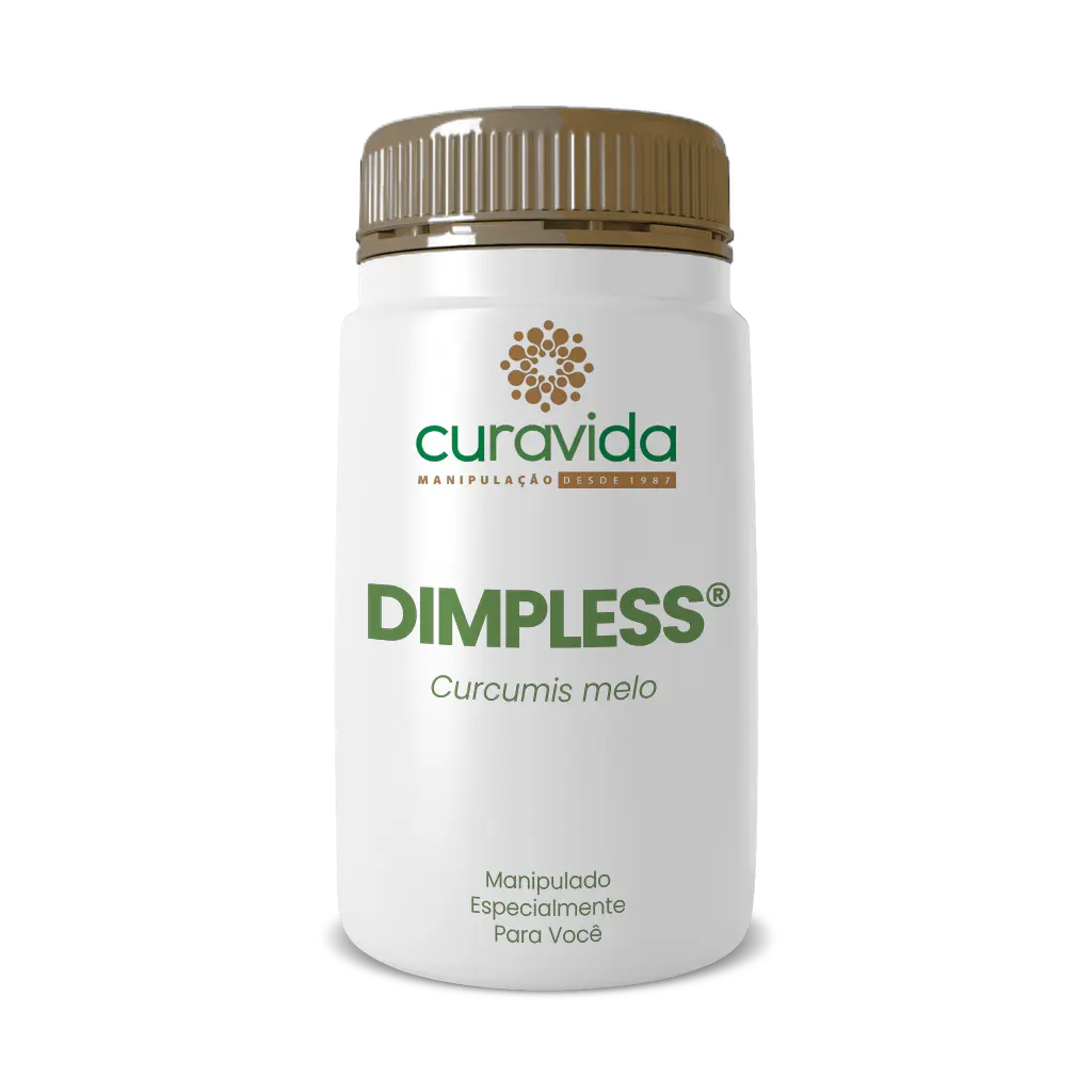 Dimpless (40mg)