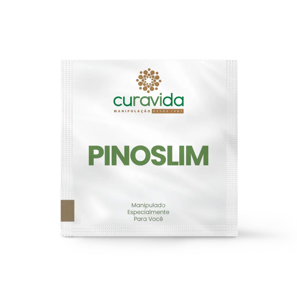 Pinoslim (2,5g)