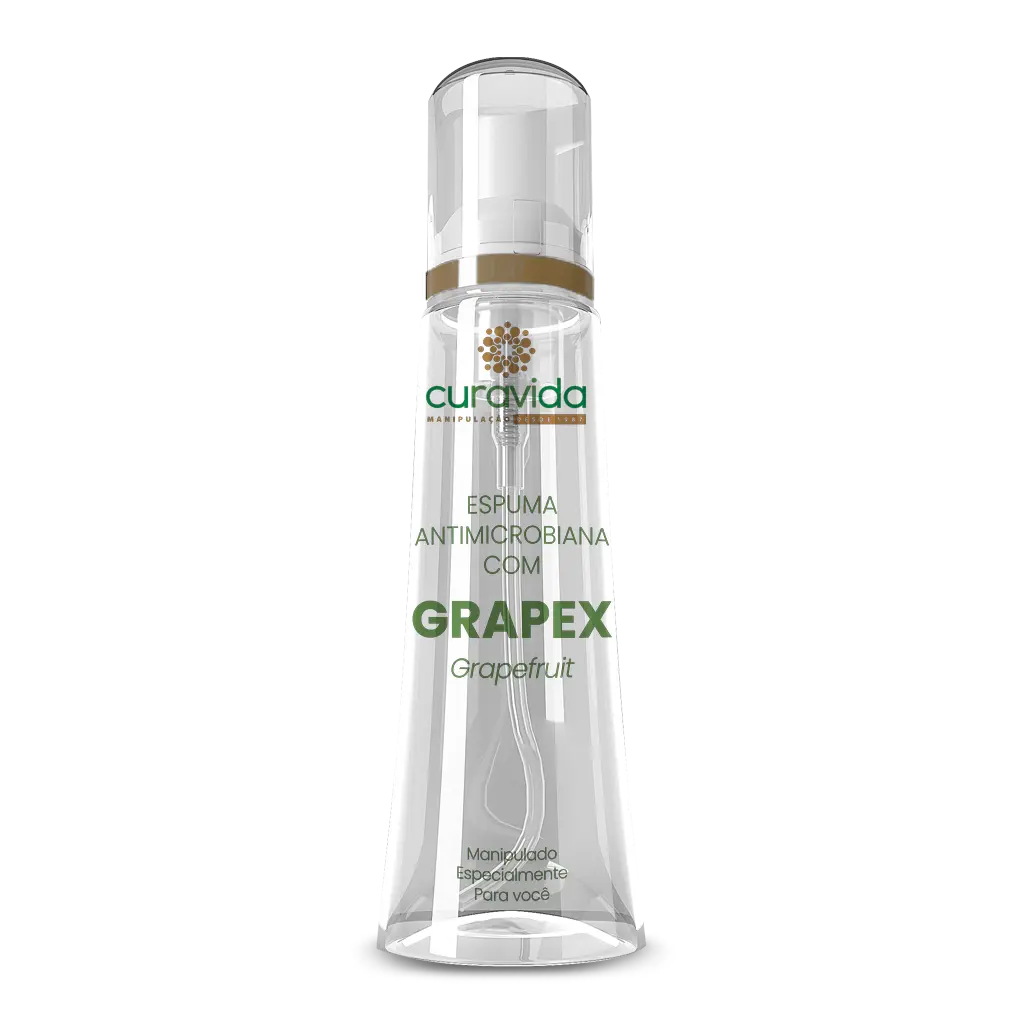 Grapex (2%)