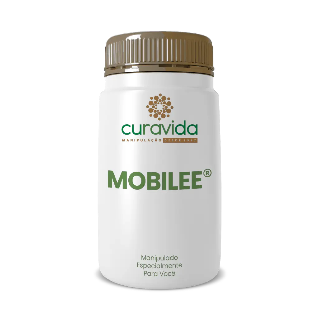 Mobilee (80mg)