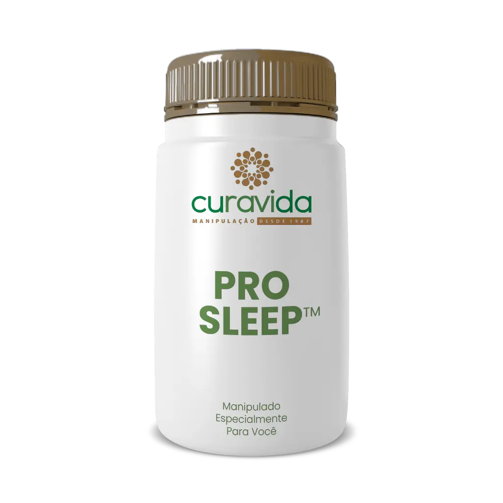Pro Sleep™ (130mg)