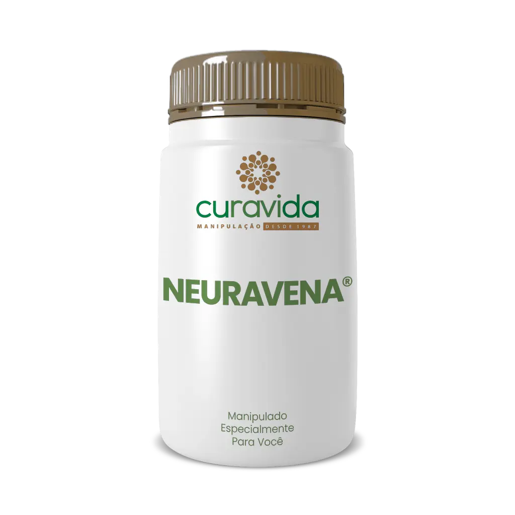 Neuravena (500mg)