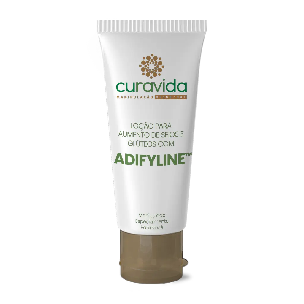 Adifyline (2%)