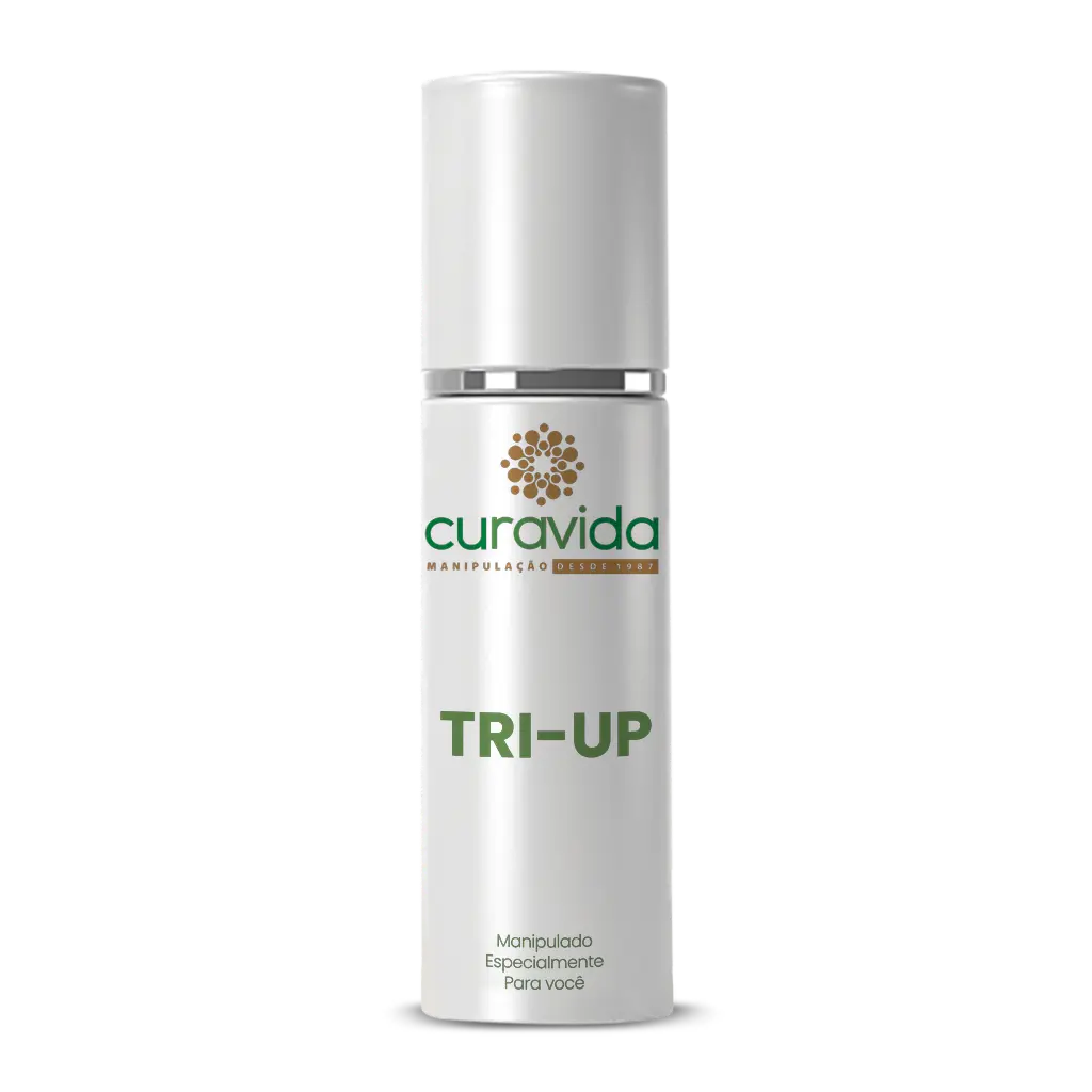 Tri-UP