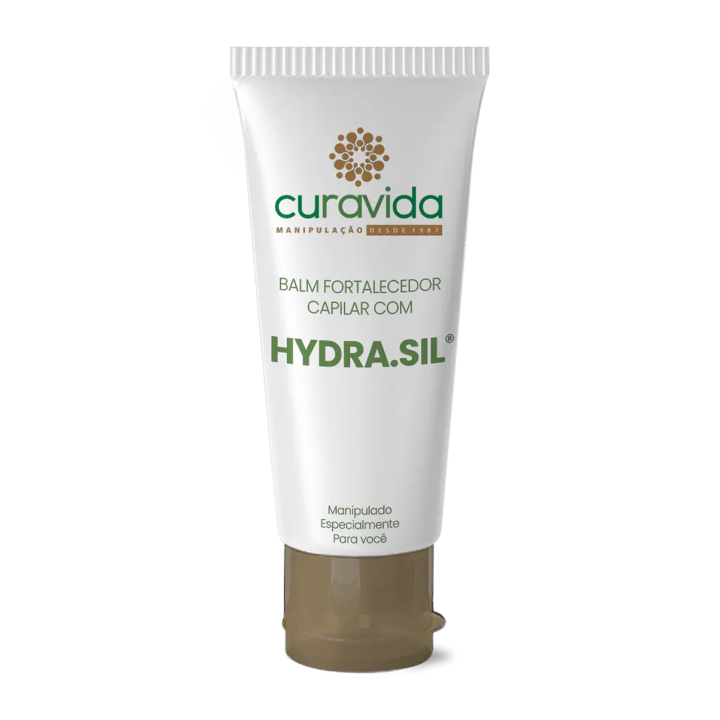 Pro Cycle Balm