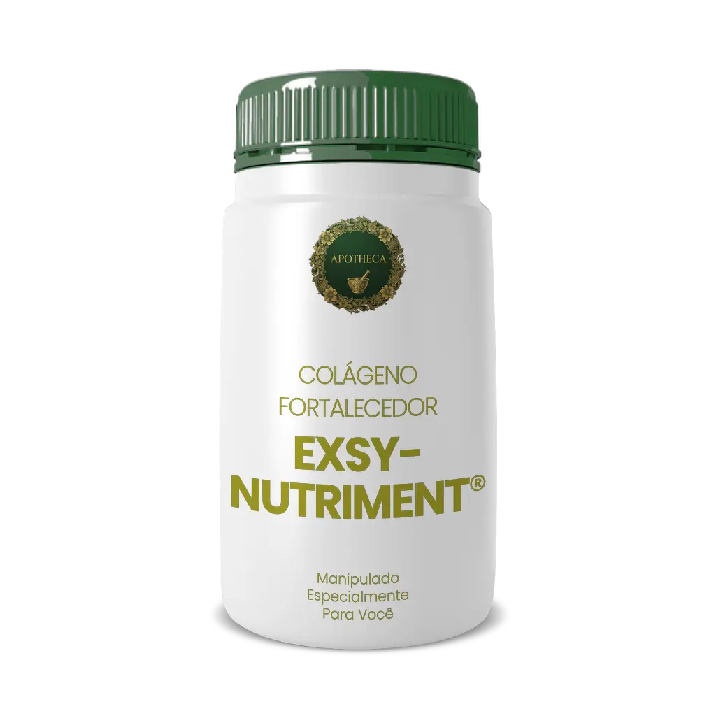Imagem do Exsynutriment (150mg)