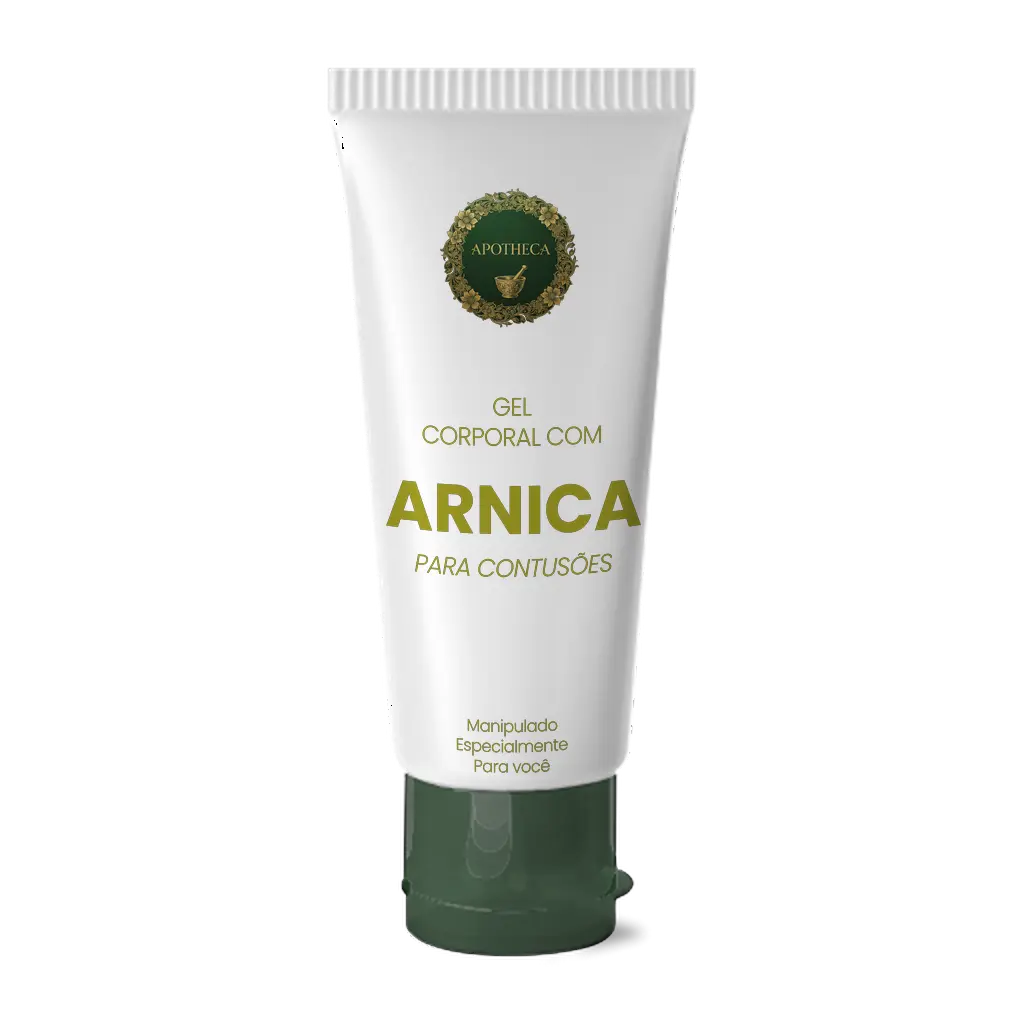 Imagem não encontrada