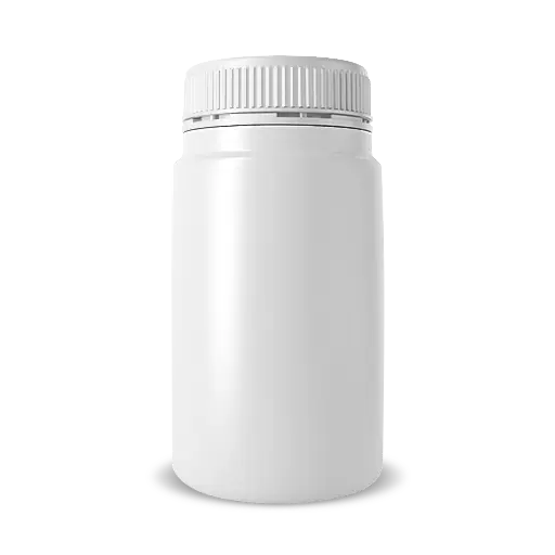 Imagem do Centella Asiática (500mg)