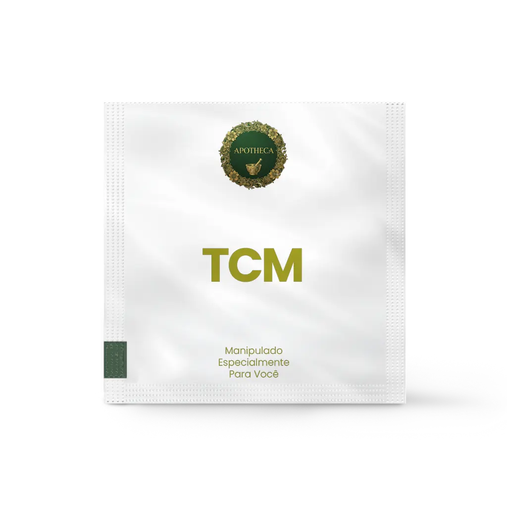 Imagem do TCM (1g)