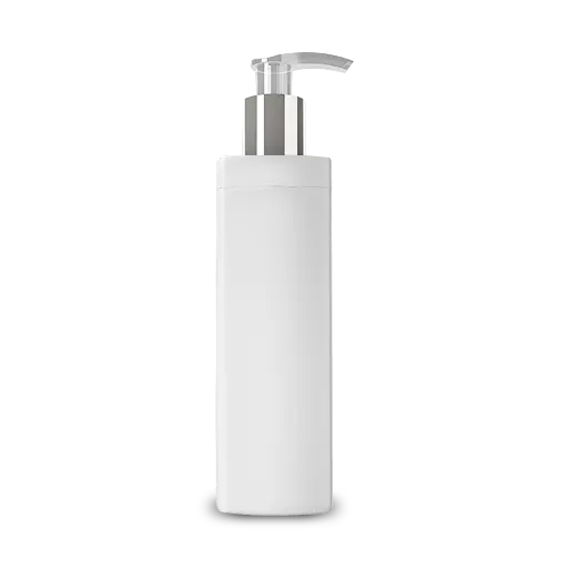 Imagem do Uréia (5%)