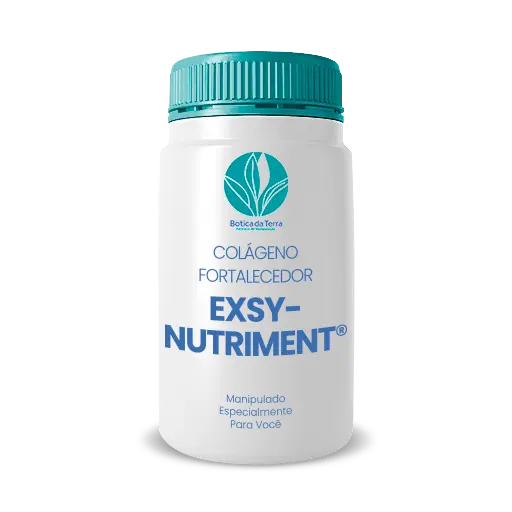 Imagem do Exsynutriment (150mg)
