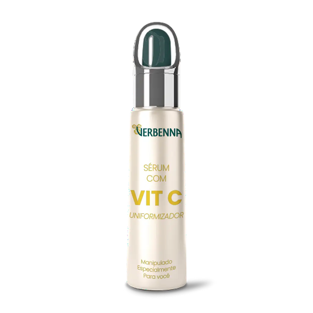 Imagem do Vitamina C (20%)