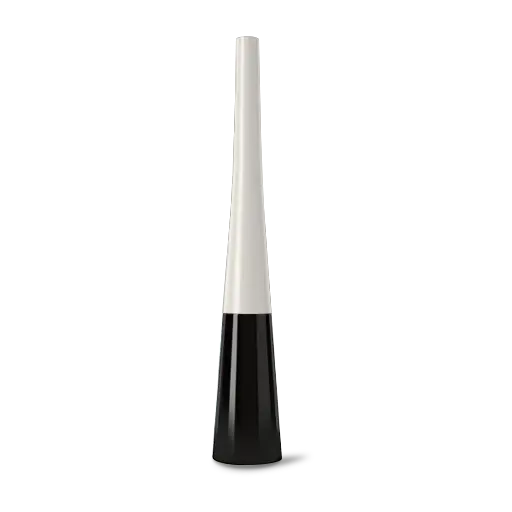 Imagem do Latanoprosta (0,005%)