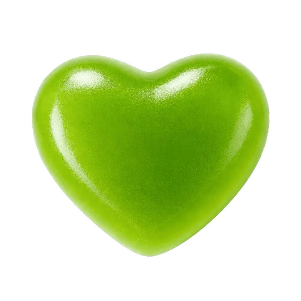 Imagem do Gomas de Creatina