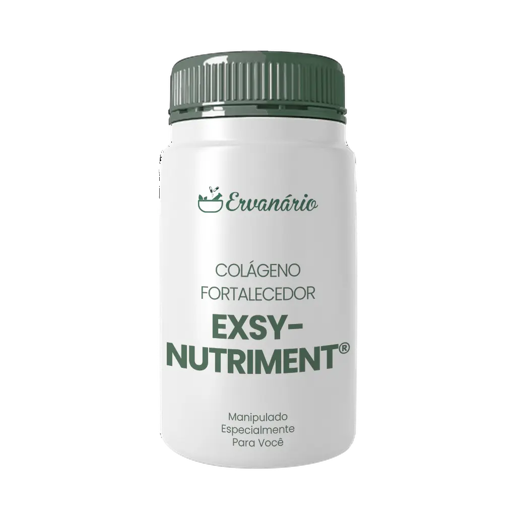Imagem do Exsynutriment (150mg)