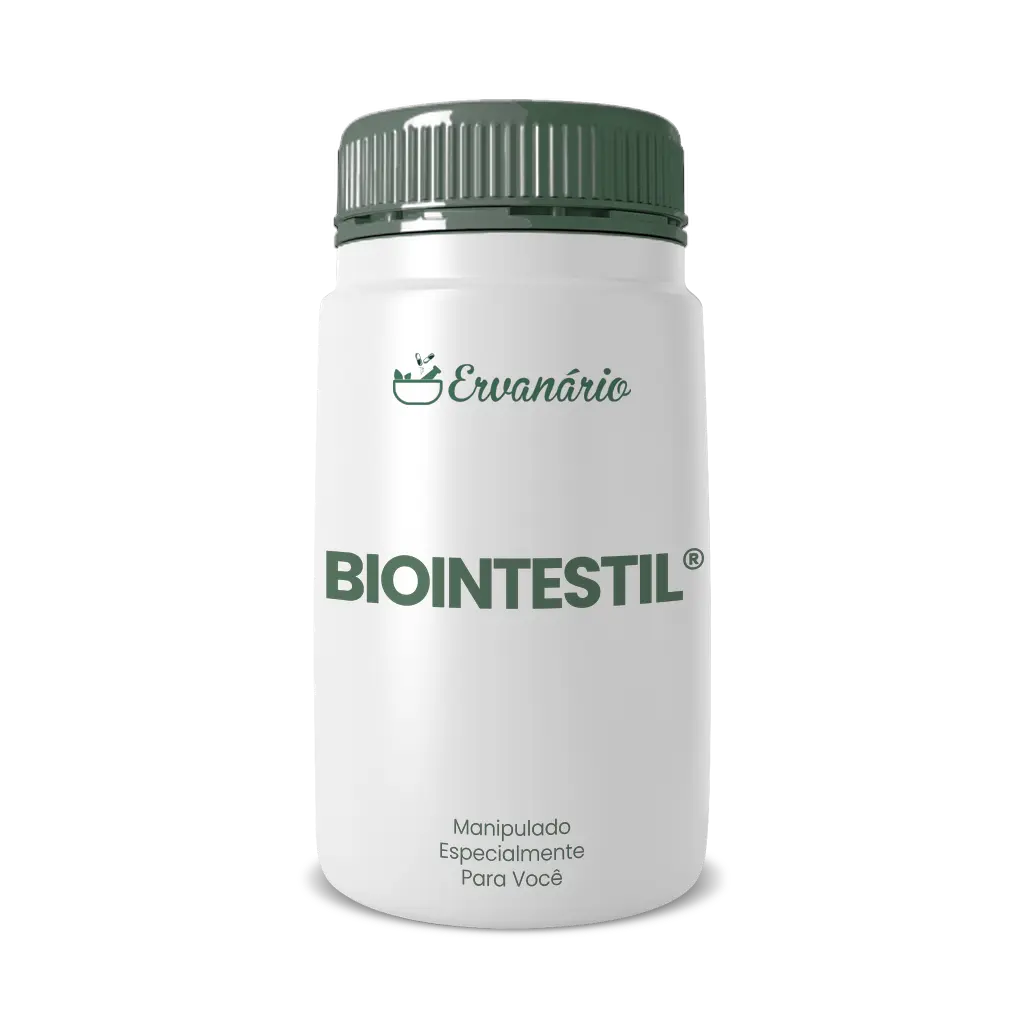 Biointestil (600mg)