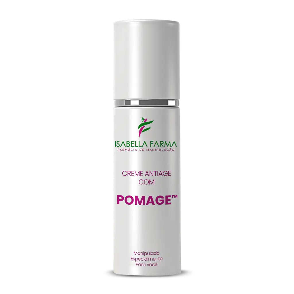 Pomage (2%)
