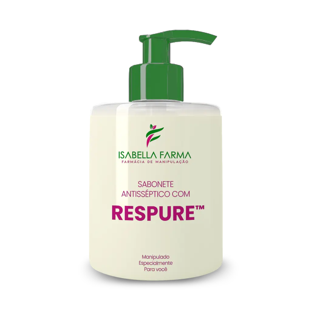 Respure  (1%)