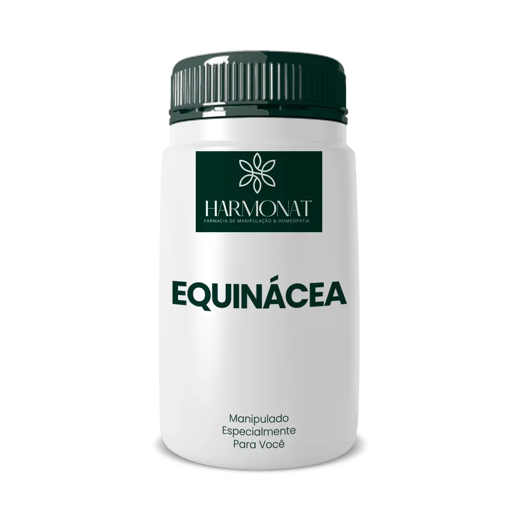 Imagem do Equinácea (250mg)