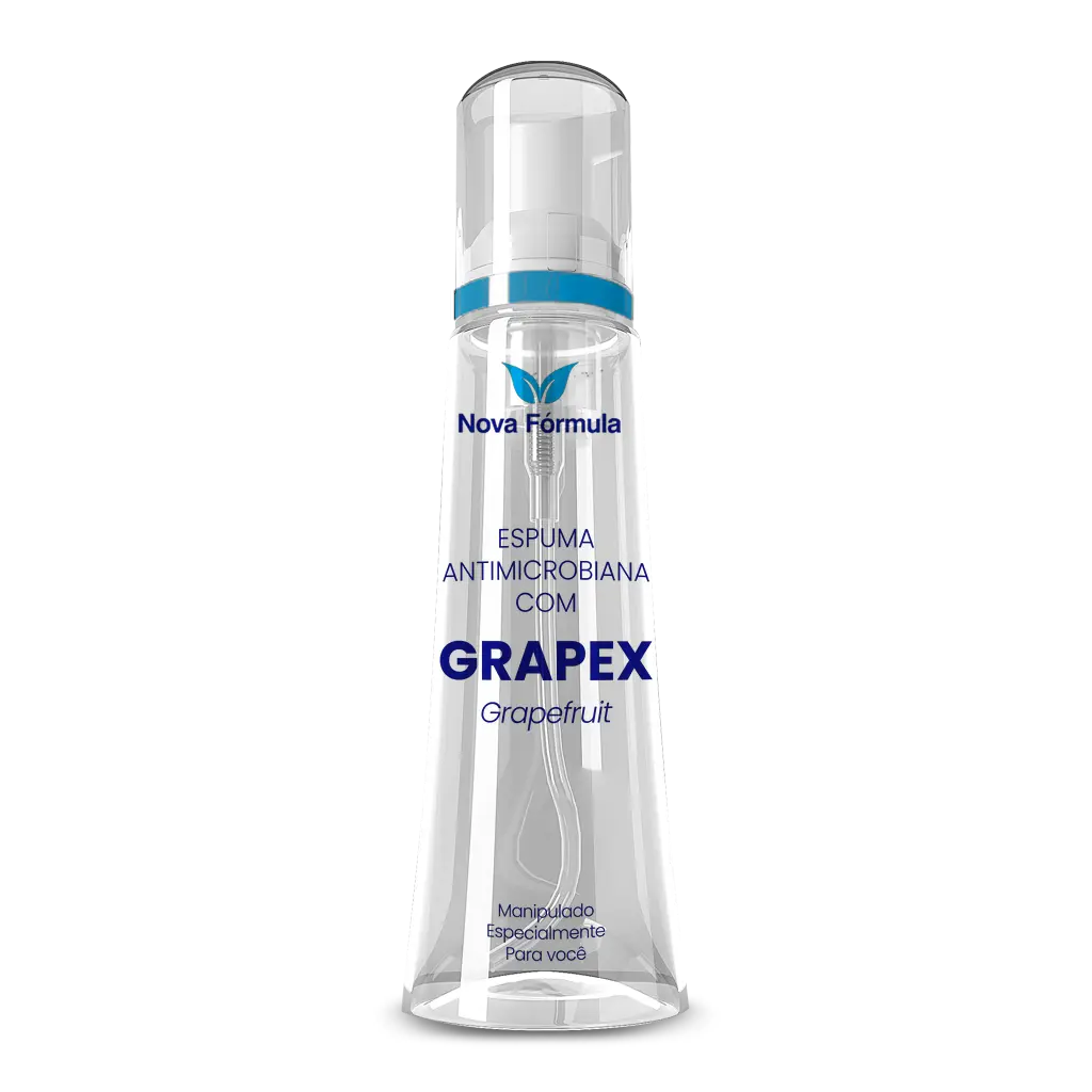 Imagem do Grapex (2%)