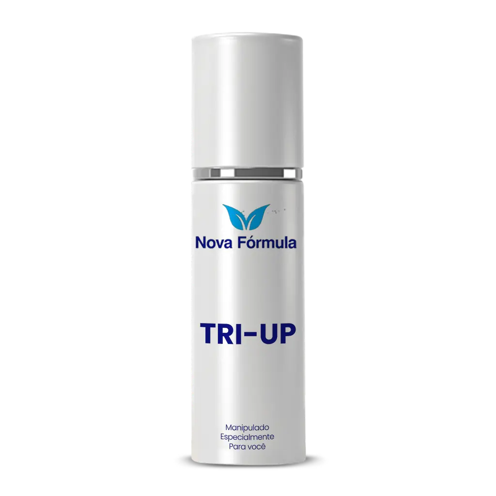 Imagem do Tri-UP