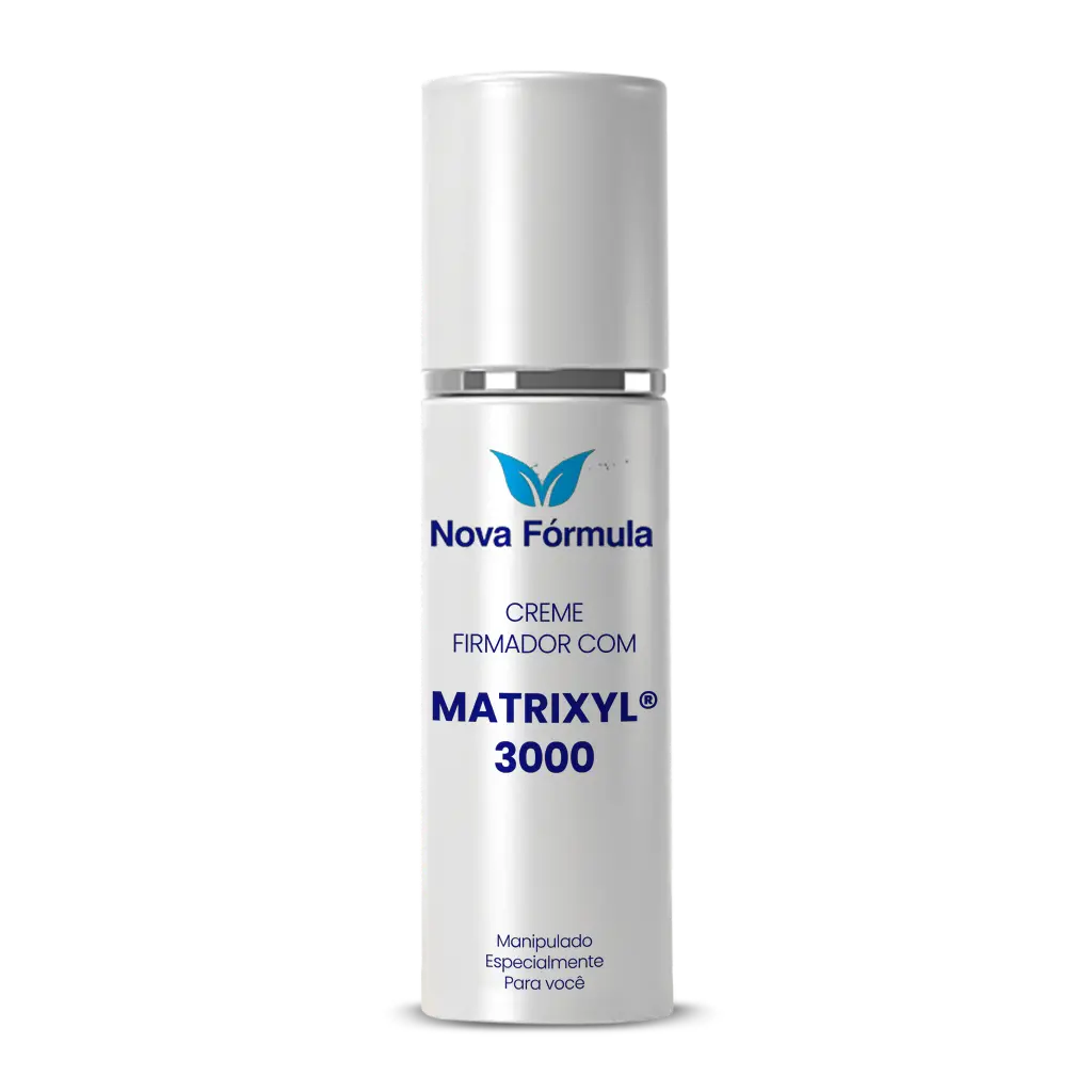 Imagem do Matrixyl 3000 (4%)