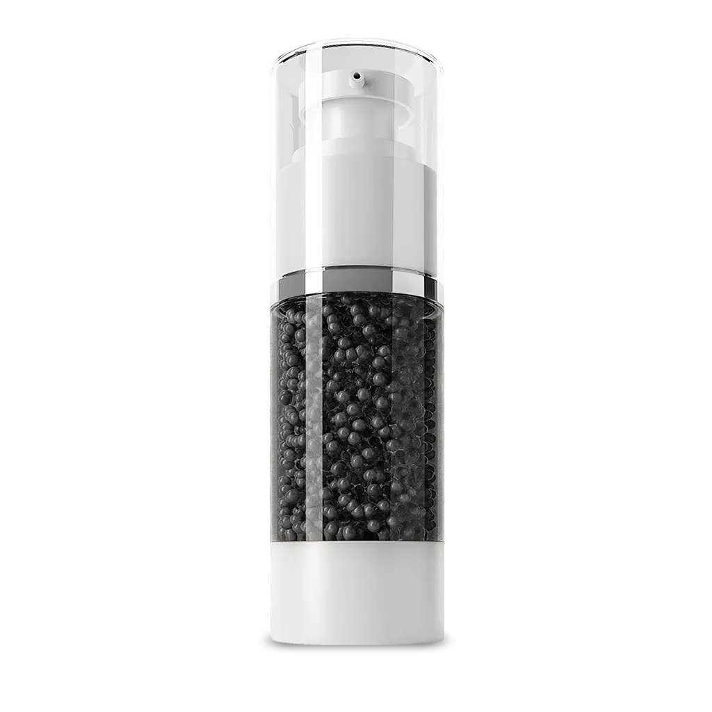 Nanopearl Caviar
