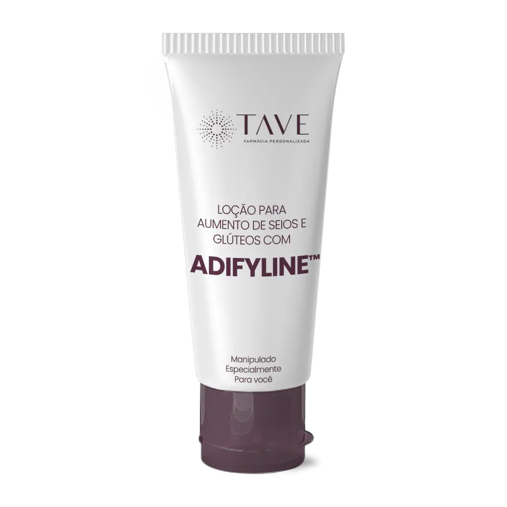 Imagem do Adifyline (2%)