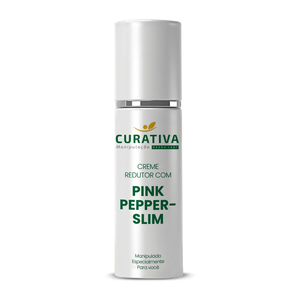 Imagem do Pink Pepperslim  (0,1%)
