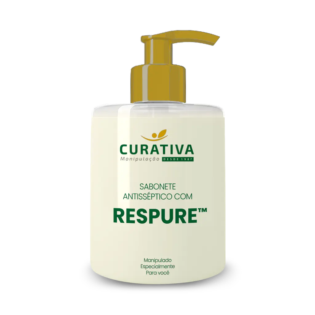 Imagem do Respure  (1%)